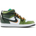 Jordan Air Jordan 1