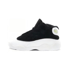 Jordan Air Jordan 13