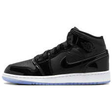 Jordan Air Jordan 1 SE