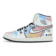 Jordan Air Jordan 1 Retro High