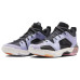 Jordan Air Jordan 37 "Dongdan"