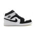 BP Air Jordan 1 Mid "Diamond" SE