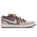Jordan Air Jordan 1 Low 811