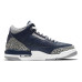 Jordan Air Jordan 3 "Midnight Navy"