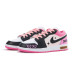 Jordan Air Jordan 1 Low Pinksicle GS