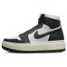 Jordan Air Jordan 1 OKHR