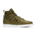 Jordan Air Jordan 1 Cargo