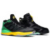 Jordan Air Jordan 6 Brazil World Cup Pack