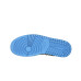 Jordan Air Jordan 1 Low