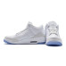 Jordan Air Jordan 3 Retro Pure White