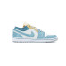 Jordan Air Jordan 1 Low SE Craft