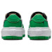 Jordan Air Jordan 1 Elevate Low "Lucky Green"