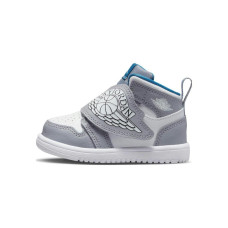 Jordan Air Jordan 1
