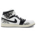 Jordan Air Jordan 1 Mid