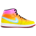Jordan Air Jordan 1 Mid