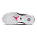 Jordan Air Jordan 36