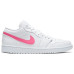 Jordan Air Jordan 1 Low