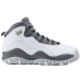 Jordan Air Jordan 10 Retro London