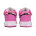 Jordan Air Jordan 1 Low GS