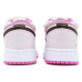 Jordan Air Jordan 1 Low GS
