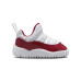 【TD 】 Jordan Air Jordan 11 "Varsity Red"