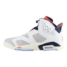 Jordan Air Jordan 6 Retro Tinker