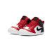 Jordan Air Jordan 1 Crib Bootie