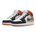 Jordan Air Jordan 1 Mid