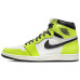 Jordan Air Jordan 1 Retro High