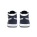 TD Air Jordan 1 Retro High CO JP "Midnight Navy"
