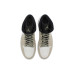 Jordan Air Jordan 1 Mid Desert Sand
