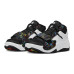 GS Air Jordan Zion 2 2