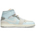 Jordan Air Jordan 1 Mid OW