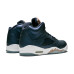 Jordan Air Jordan 5 Retro Bronze 2016