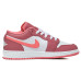 Jordan Air Jordan 1 Low GS