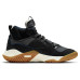 Jordan Union LA x Air Jordan Mid "Storm Blue"