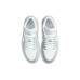 Jordan Air Jordan 1 low "wolf grey" dior