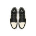 Jordan Air Jordan 1 Mid BHM Equality 2019
