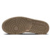 Jordan Air Jordan 1 Vachetta "Tan"