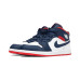 Air Jordan 1 Mid SE
