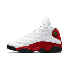 Jordan Air Jordan 13 Retro OG Chicago 2017
