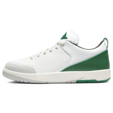 Nina chanel abney x Jordan Air Jordan 2 retro low se