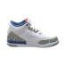 Jordan Air Jordan 3 Retro True Blue 2016 BP