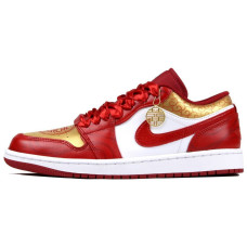 Jordan Air Jordan 1 low