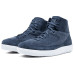 Jordan Air Jordan 2 Retro Decon Thunder Blue