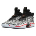 Jordan Air Jordan 36 "Flight School"