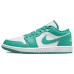 Jordan Air Jordan 1 Low Make money
