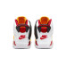 Jordan Air Jordan 6