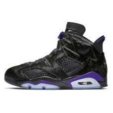 Social Status x Jordan Air Jordan 6 Retro NRG 2019