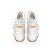 Jordan Air Jordan 11 Retro Low Citrus 2015
